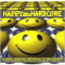 Happy 2b Hardcore