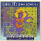 Divinities: Twelve Dances with God
