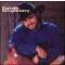 Daryle Singletary