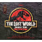 The Lost World: Jurassic Park (Original Motion Picture Score)