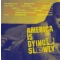 America Is Dying Slowly