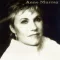 Anne Murray