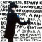 Cheapness and Beauty