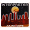 Interpreter