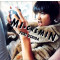 Mi-Chemin