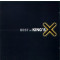Best of King's X