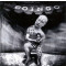 Boingo