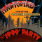 The '1999' Party