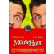 Mouse Hunt (Original Motion Picture Soundtrack)