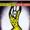 Voodoo Lounge