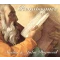 Renaissance: The Mix Collection