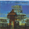 Giant Robot