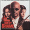 A Low Down Dirty Shame (soundtrack)