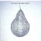 Bizarre Fruit