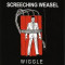 Wiggle