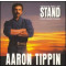 You've Got to Stand for Something