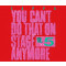 You Can't Do That on Stage Anymore, Vol. 5