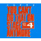 You Can't Do That on Stage Anymore, Vol. 4