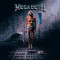 Countdown to Extinction