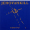 Jehovahkill