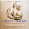 Paul McCartney's Liverpool Oratorio