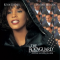 The Bodyguard: Original Soundtrack Album