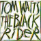 The Black Rider