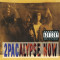 2Pacalypse Now