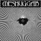 Meshuggah