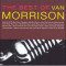 The Best of Van Morrison