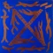 Blue Blood