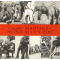 Blind Man's Zoo