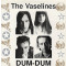 Dum-Dum