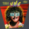 UHF – Original Motion Picture Soundtrack and Other Stuff