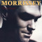 Viva Hate