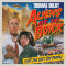 Aliens Ate My Buick
