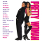 Pretty Woman: Original Motion Picture Soundtrack