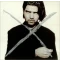 Lloyd Cole