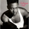 Johnny Gill
