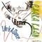 Life is a Dance: The Remix Project