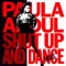 Shut Up and Dance: Mixes