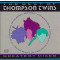 The Best of Thompson Twins: Greatest Mixes