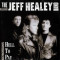 Hell to Pay (Jeff Healey album)