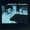 Compositions (Anita Baker album)