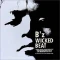 Wicked Beat