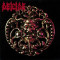 Deicide