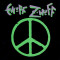 Enuff Z'Nuff