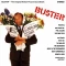Buster: The Original Motion Picture Soundtrack