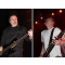 Godflesh