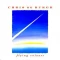 Flying Colours